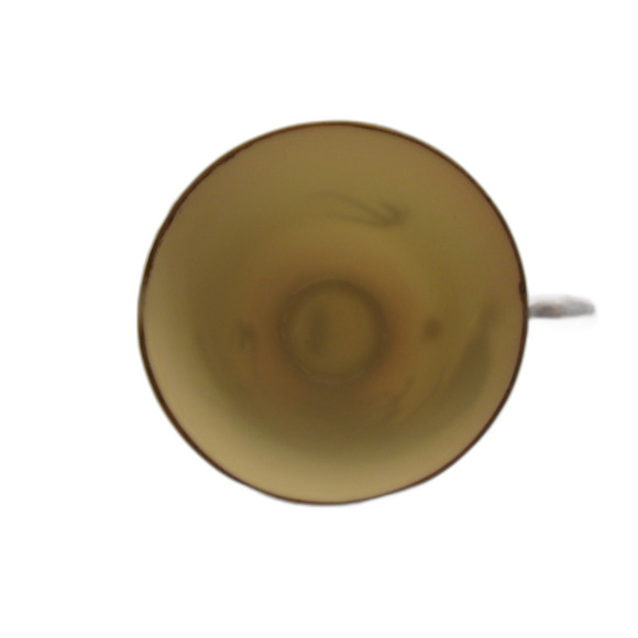 Dragon ware pink dragonware vintage set of 4 teacups moriage Japan - Picture 4 of 14